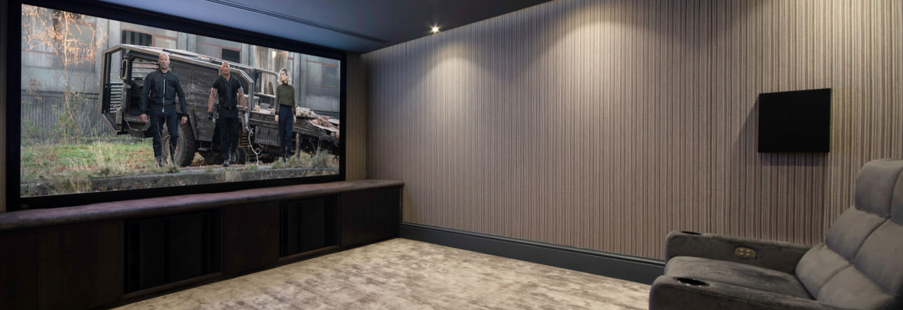 MJ Rooney Construction Ltd
