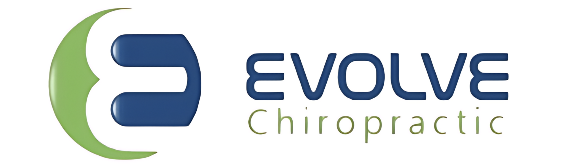 Evolve Chiropractic of Rockford