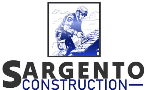 Sargento Construction