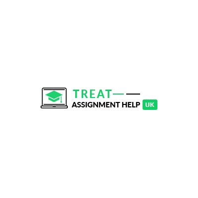 Treat assignment help