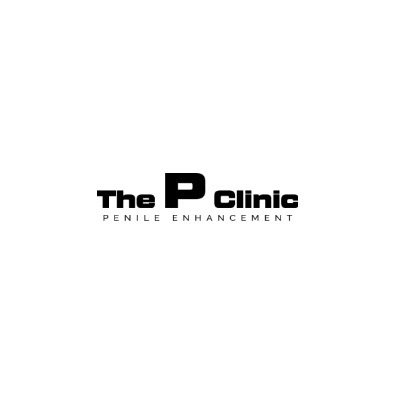 The P Clinic- Colleyville