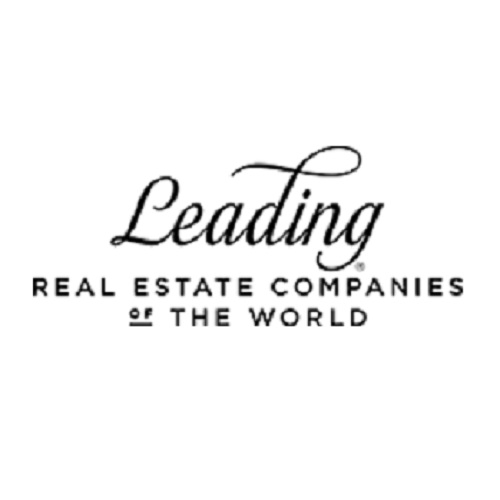 Destinations By Leading