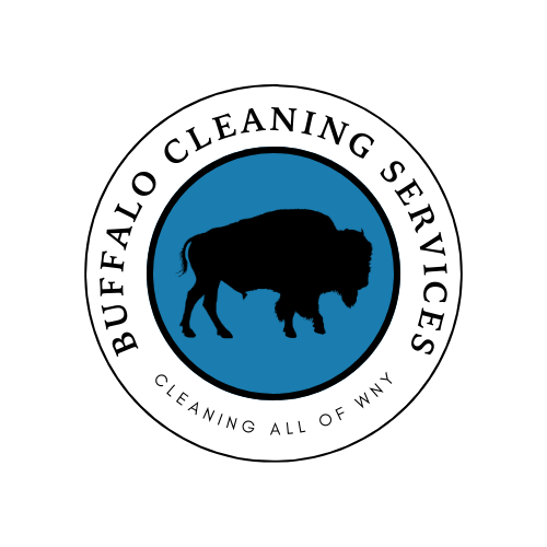 Buffalo Cleaning Services