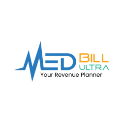 Med Bill Ultra