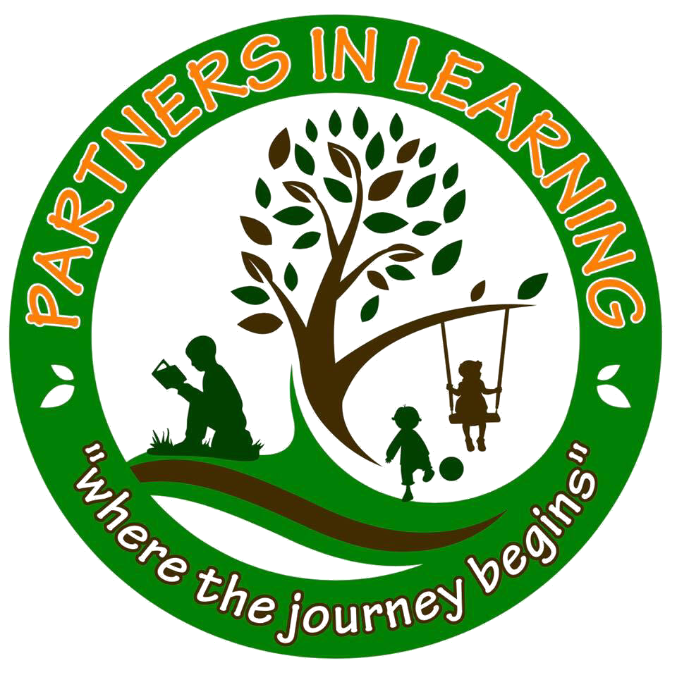 Partners In Learning