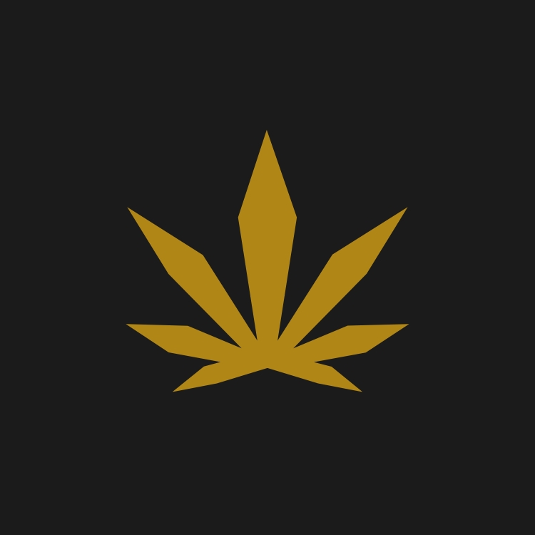 Local Cannabis Co. - Parksville