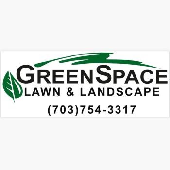 GreenSpace Lawn and Landscape, LLC