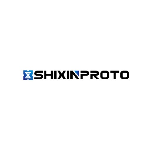shixinproto.com