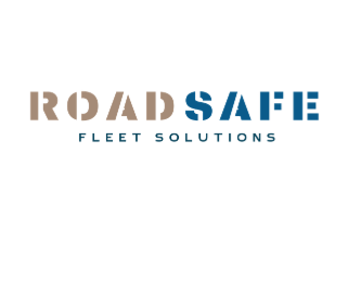 RoadSafe truck | trailer | reefer repair Woodstock