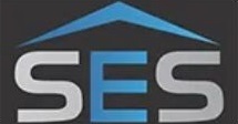 https://www.sescommercialroofing.com/