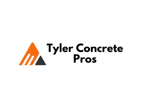 Tyler Concrete Pros