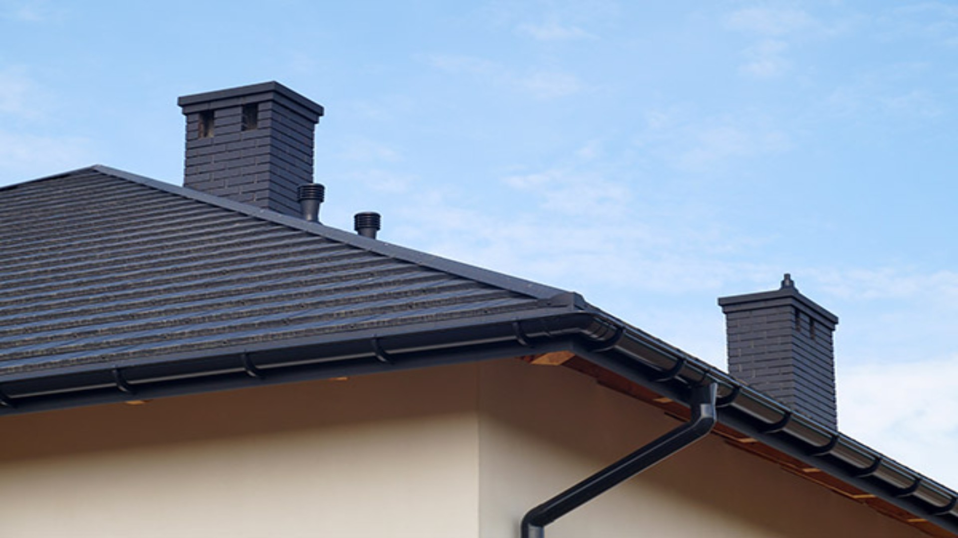 Certified Chimney Sweep Service In Poulsbo