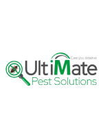 Ultimate Pest Solutions