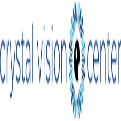 Crystal Vision Center