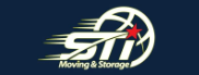 STI Movers Dallas