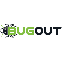 Bug Out
