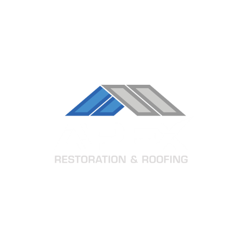 Apex Restoration and Roofing