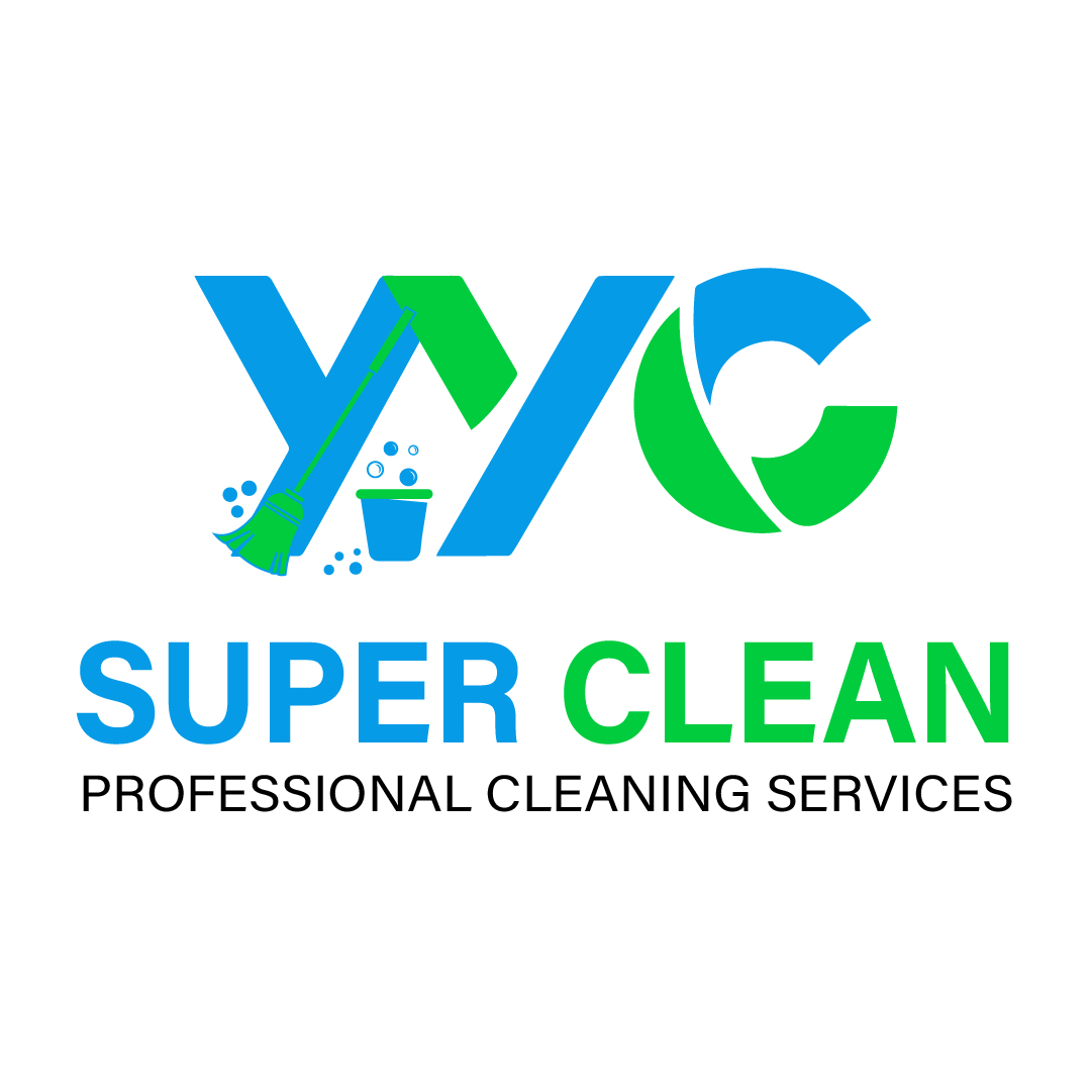 YYC Super Clean