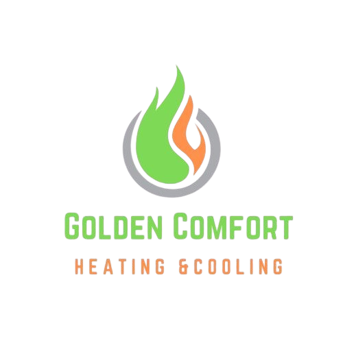 Golden Comfort Heating Repair & Air Conditioning