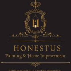 Honestus Painting and Home Improvement