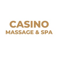 Casino Massage & Spa -Across Hard Rock