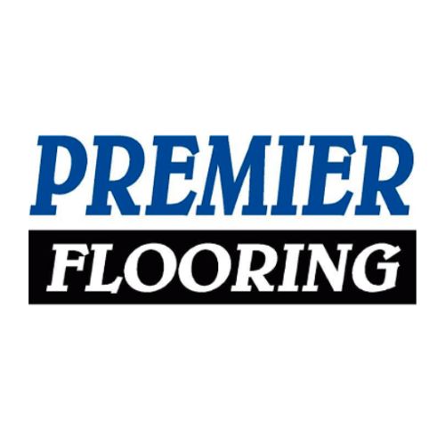 Premier Flooring