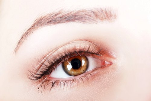 Aloha Glow and Lash