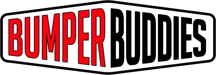Bumper Buddies