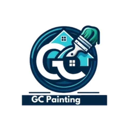 GC Painting
