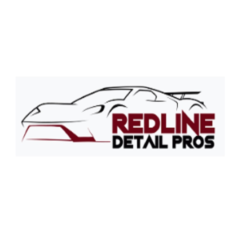 Redline Tint, Ceramic Coating, Paint Protection & Detailing