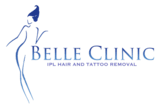 Belle Clinic (Laser & Aesthetics)