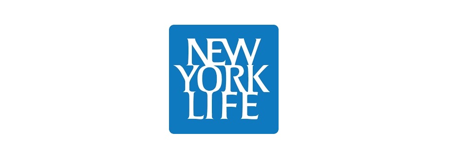 Keegan J. Engstrom - New York Life Financial Professional