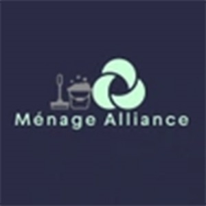 Ménage alliance | Entretien résidentiel et commercial | sablage et cirage de plancher | Québec