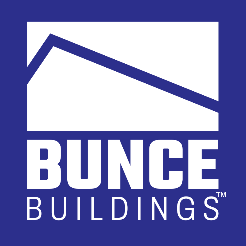 Bunce Buildings