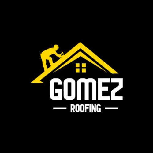 Gomez Roofing