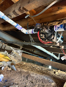 Pro Construction & Plumbing