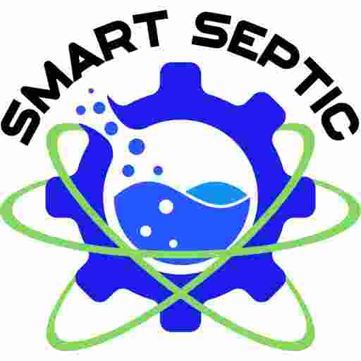 Smart Septic Pros