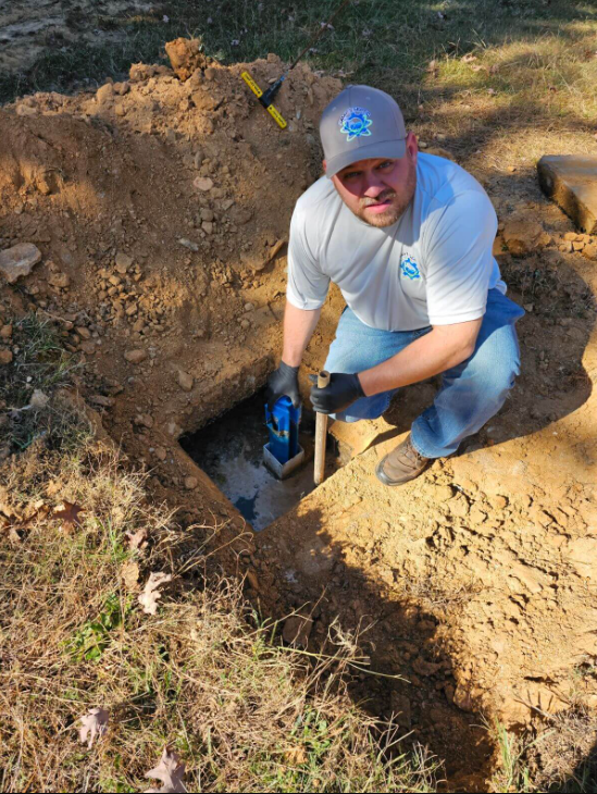 Smart Septic Pros