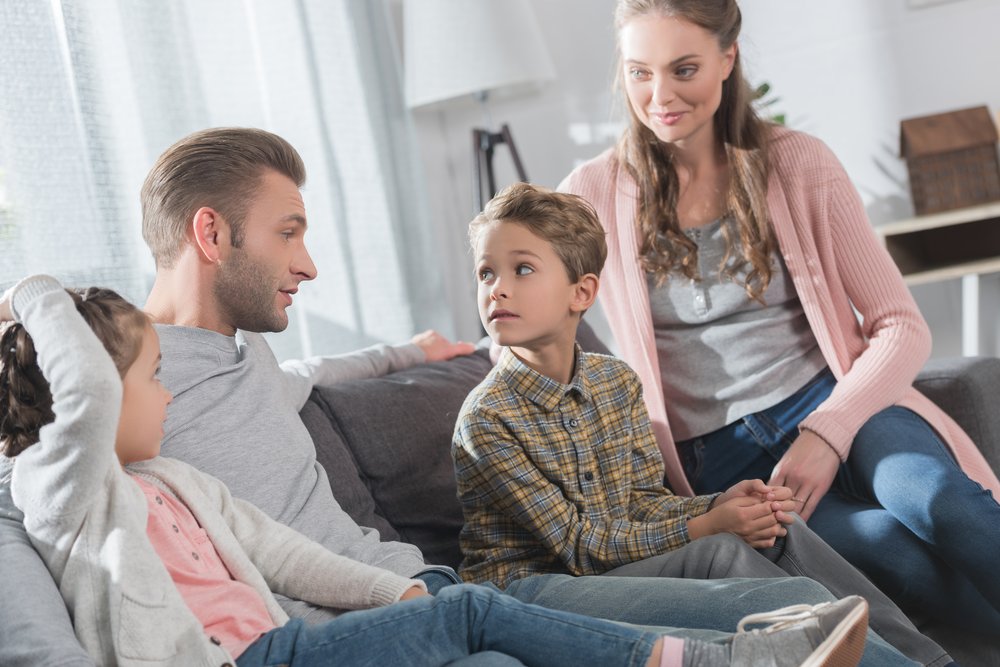 Snead Psychological Services