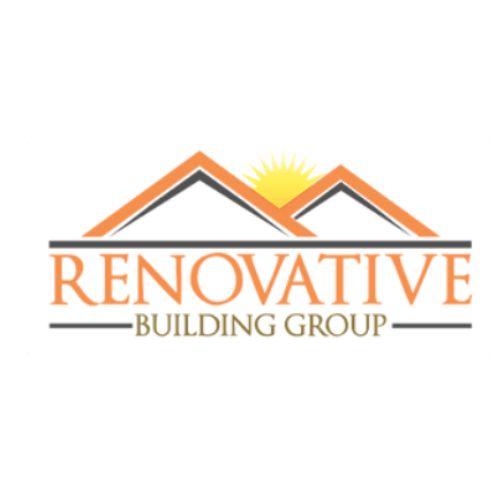 Renovative Building Group