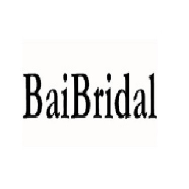 BaiBridal