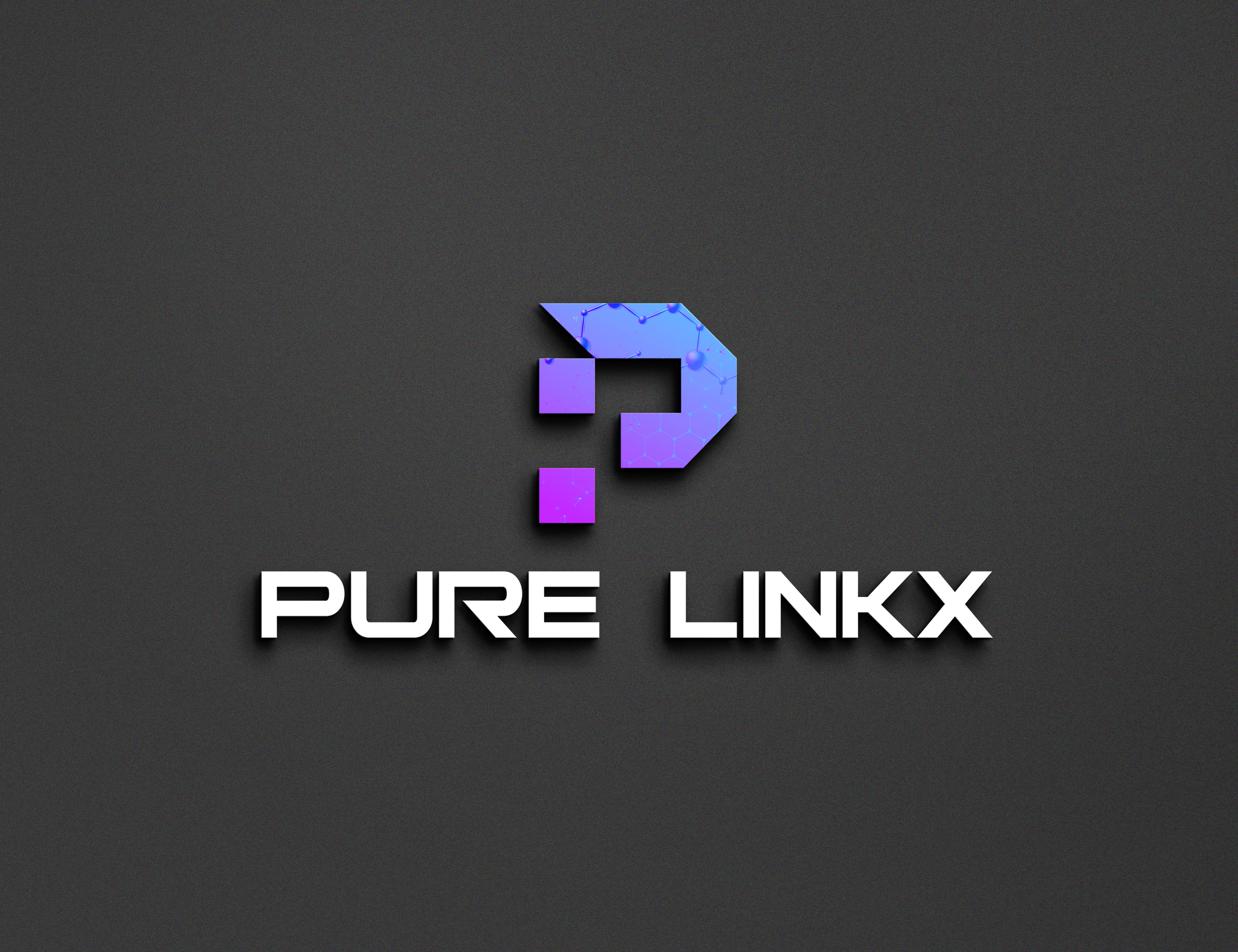 Pure Linkx - Local SEO Agency London