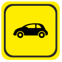 Onsite Auto Glass