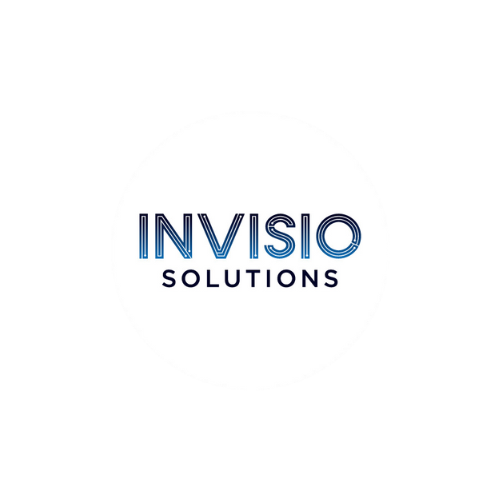 Invisio Solutions