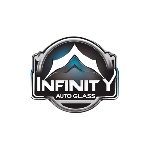 Infinity Autoglass