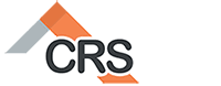 CRS Bradford