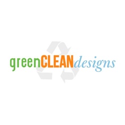 Green Clean Designs, LLC