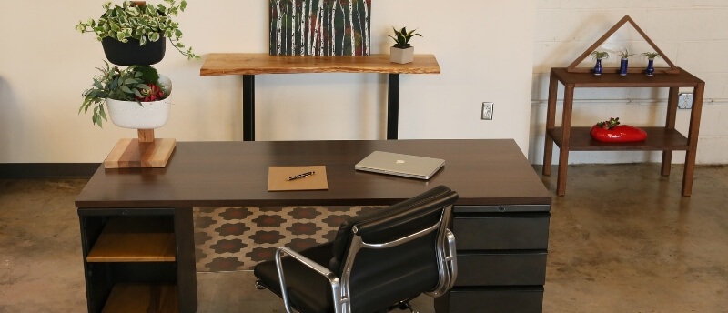 Green Clean Designs, LLC