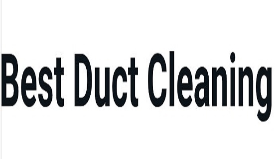 Best Duct Cleaning
