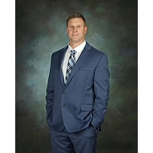 Russell P. Mueller - New York Life Insurance